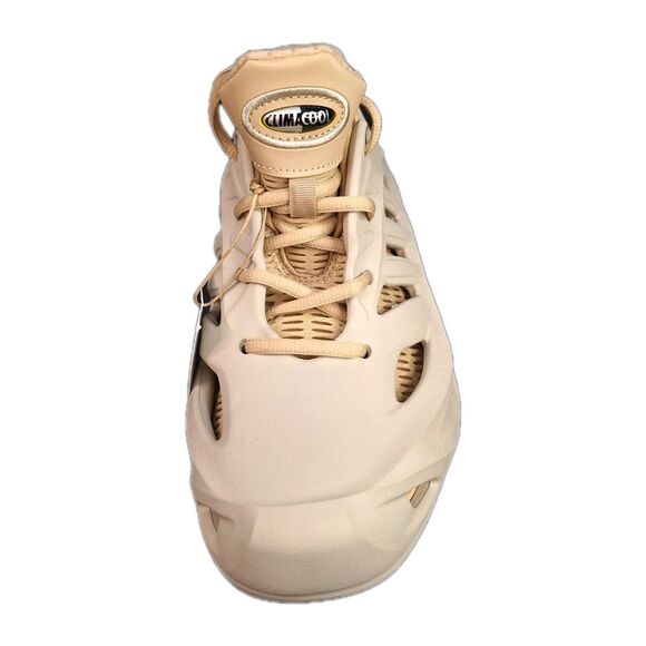 Adidas adiFOM Climacool J IF6583 Men Sz 6 Women Sz 7.5 NWT NO Box - Picture 3 of 10